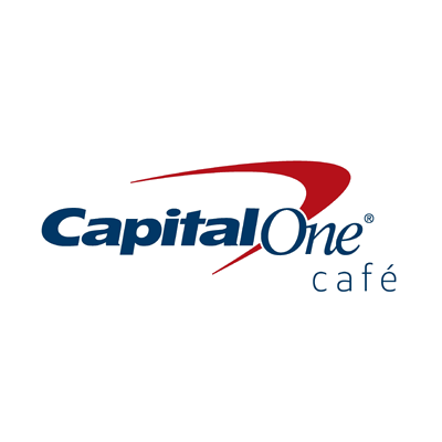 Café Capital