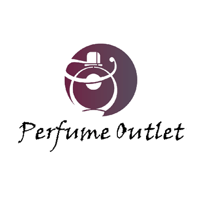 Perfume Outlet at Leesburg Premium Outlets® - A Shopping Center in ...