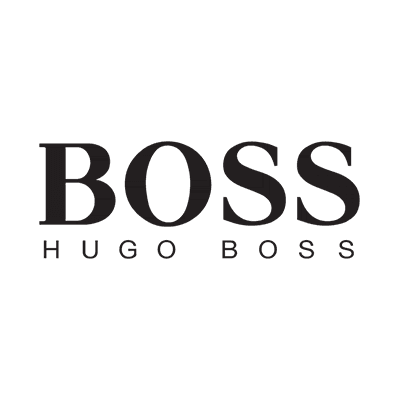 BOSS Woman Outlet