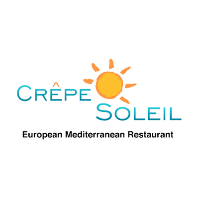 Crepe soleil deals