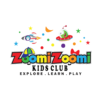 ZoomiZoomi