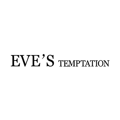 Eve's Temptation