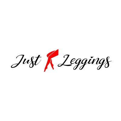 Just Leggings