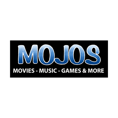 Mojos