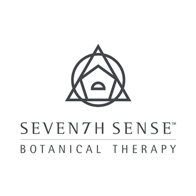 Seventh Sense - North