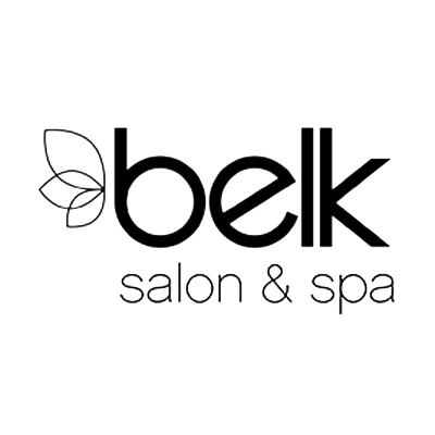 Salon Services, Products and Supplies - Belk Salons and Spas