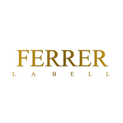 Ferrer Labell