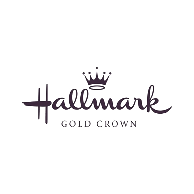 Hallmark gold crown 2025 stores