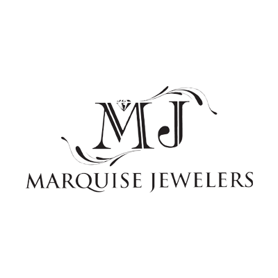 Marquise Jewelers at Grapevine Mills® - A Shopping Center in Grapevine ...