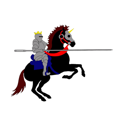Knight's Tailoring