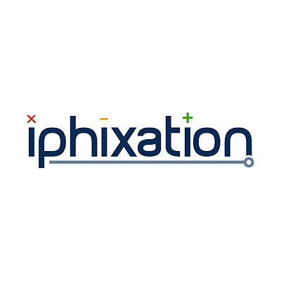 iPhixation