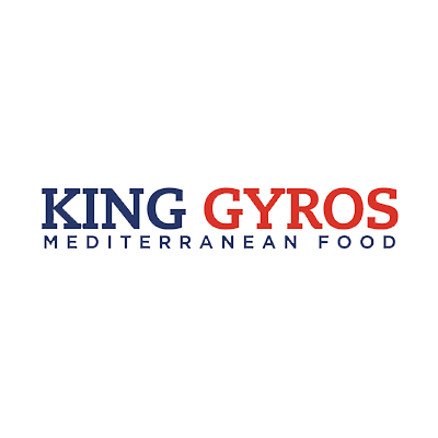 King Gyro