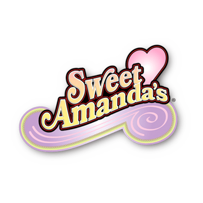 Sweet Amanda's