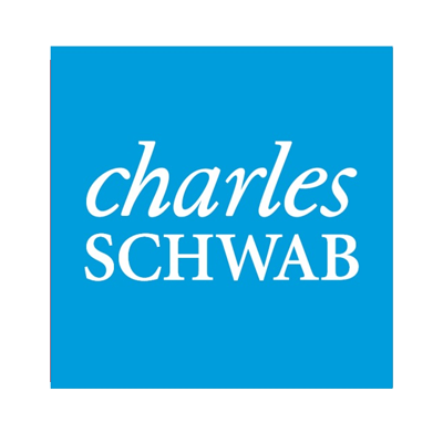 charles schwab login down