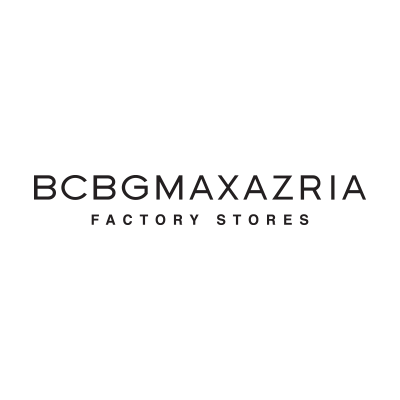BCBGMAXAZRIA Factory