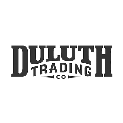 DULUTH TRADING CO. - Round Rock TX