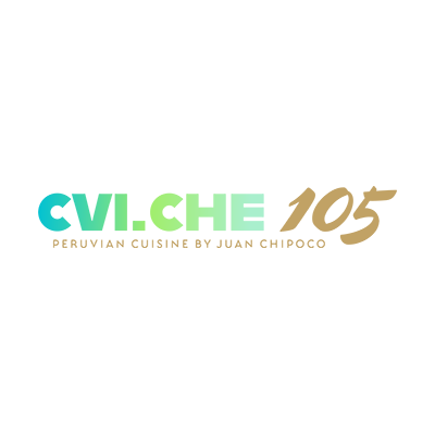 CVI.CHE 105