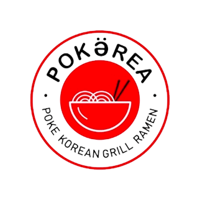 Potomac Mills - We are excited to have Pokerea at Potomac