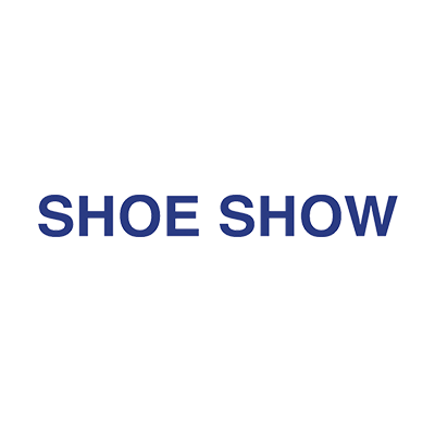 shoe show pendleton pike