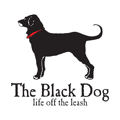 104,140 Black Dog Logo Royalty-Free Images, Stock Photos & Pictures |  Shutterstock