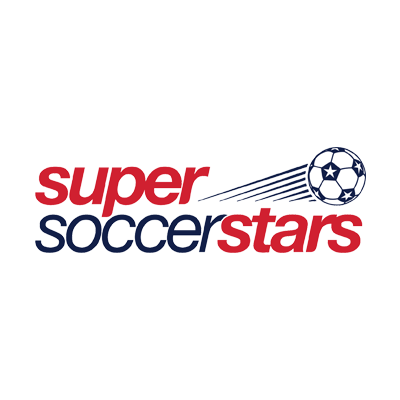 Super Soccer Stars at Oxford Valley Mall® - A Shopping Center in Langhorne,  PA - A Simon Property
