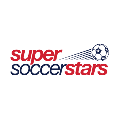 SUPER SOCCER STARS