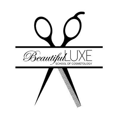 Beautiful Luxe School of Cosmetology