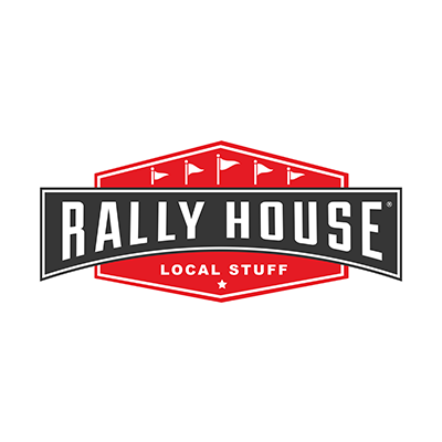 Rally House at Grapevine Mills® - A Shopping Center in Grapevine
