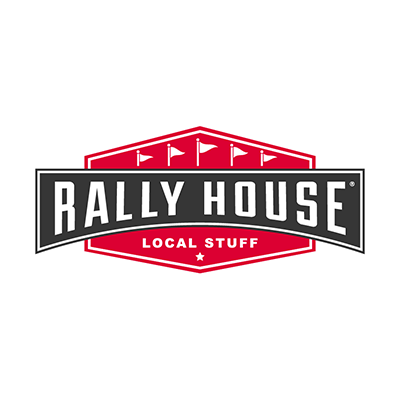 Rally House at Grapevine Mills® - A Shopping Center in Grapevine, TX - A  Simon Property