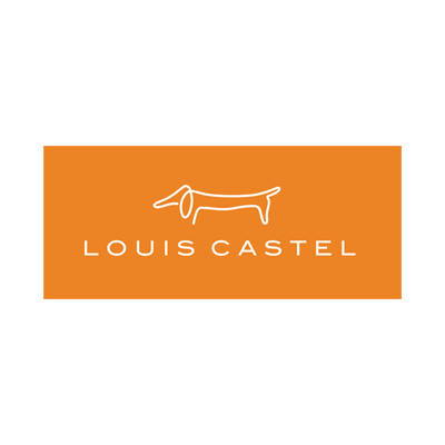 Louis Castel at Desert Hills Premium Outlets® - A Shopping Center in Cabazon,  CA - A Simon Property