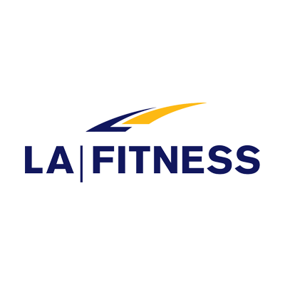 LA Fitness at Ocean County Mall® - A Shopping Center in Toms River, NJ ...