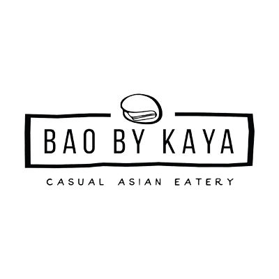 Bao by Kaya