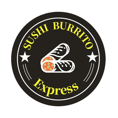Sushi Burrito Express