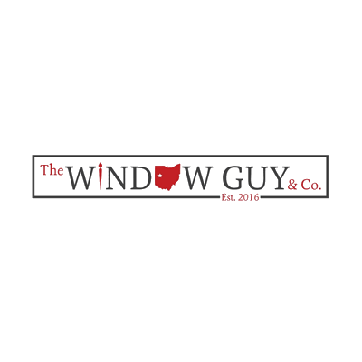 The Window Guy & Co.