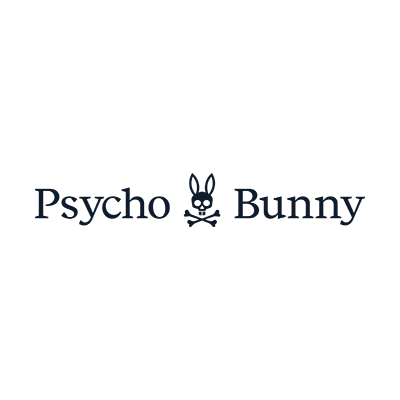 Scotch & Soda, Psycho Bunny to open at SouthPark mall - Charlotte Business  Journal