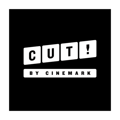 CUT! By Cinemark