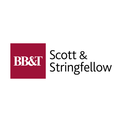 BB&T Scott & Stringfellow