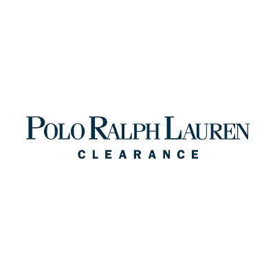 Polo Ralph Lauren Clearance