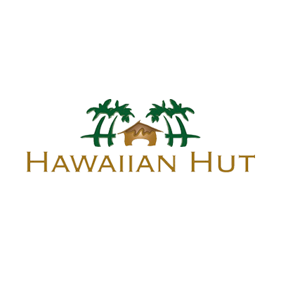 Hawaiian Hut