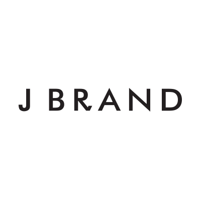 j brand shop