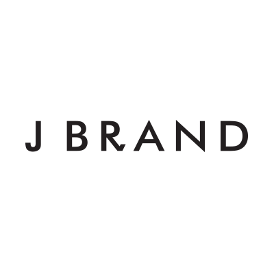 j brand stores