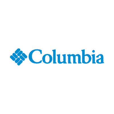 columbia footwear outlet