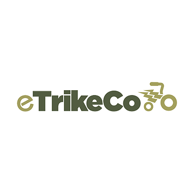 eTrikeCo