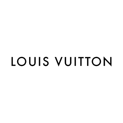 Louis Vuitton Men's at The Forum Shops at Caesars Palace® - A Shopping  Center in Las Vegas, NV - A Simon Property