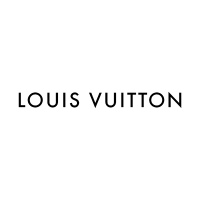 Louis Vuitton Houston Galleria store, United States