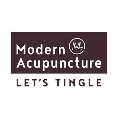 Modern Acupuncture @ The Village at Burlington Mall