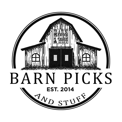 Barn Picks & Stuff