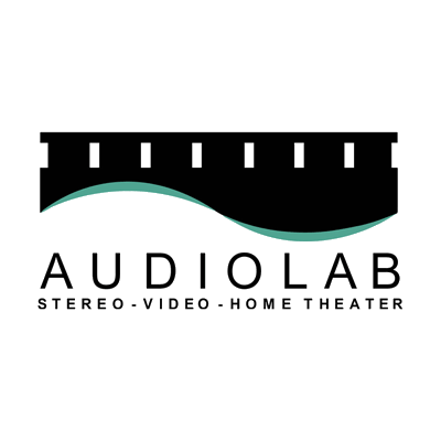 Audiolab