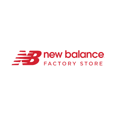 New Balance Factory Store Canada Stores Across All Simon Shopping