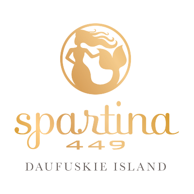 Spartina 449